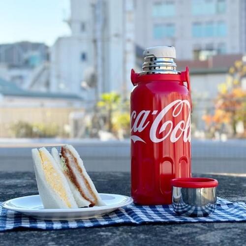 �R�J��R�[�� �X�|�[�c�{�g�� 1200ml ���y�O�����s�z�y������s�z�y�����s�z_16