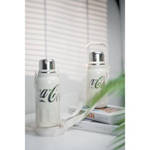 �R�J��R�[�� �X�|�[�c�{�g�� 1200ml ���y�O�����s�z�y������s�z�y�����s�z_17