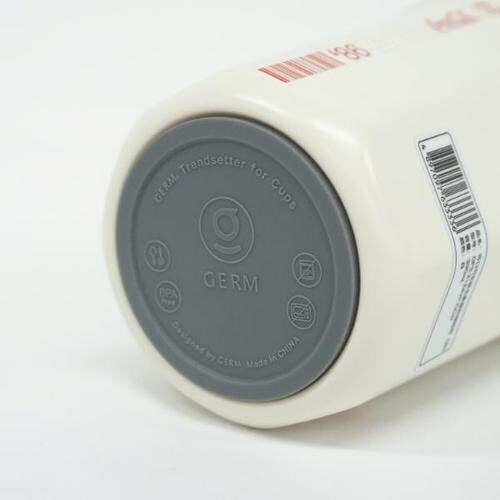 コカ・コーラ タンブラー 390ml ストラップ付 黒【プラザセレクト】_11