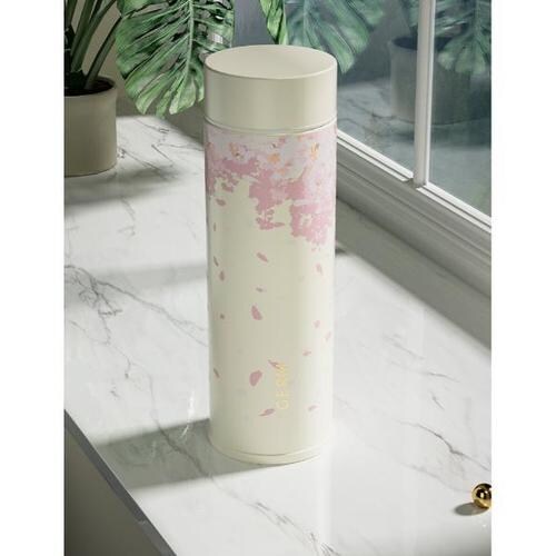 GERM �T�N�� �}�O�{�g�� 300ml ���y�v���U�Z���N�g�z_2