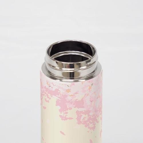 GERM �T�N�� �}�O�{�g�� 300ml ���y�v���U�Z���N�g�z_3