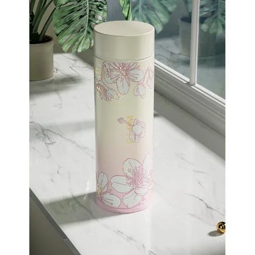 GERM �T�N�� �}�O�{�g�� 300ml ���y�v���U�Z���N�g�z_4