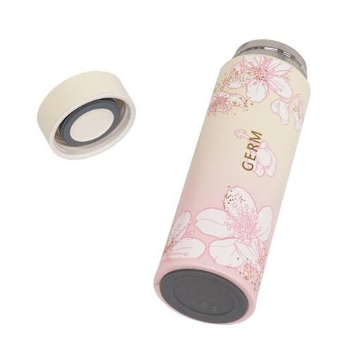 GERM �T�N�� �}�O�{�g�� 300ml ���y�v���U�Z���N�g�z_5