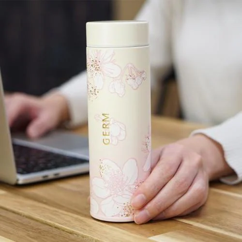 GERM �T�N�� �}�O�{�g�� 300ml ���y�v���U�Z���N�g�z_6