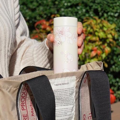 GERM �T�N�� �}�O�{�g�� 300ml ���y�v���U�Z���N�g�z_8