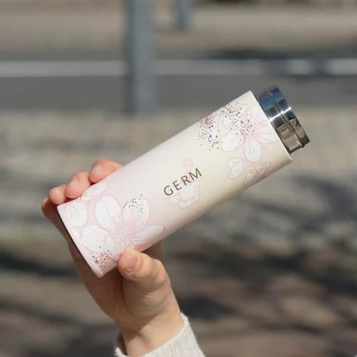 GERM �T�N�� �}�O�{�g�� 300ml ���y�v���U�Z���N�g�z_11