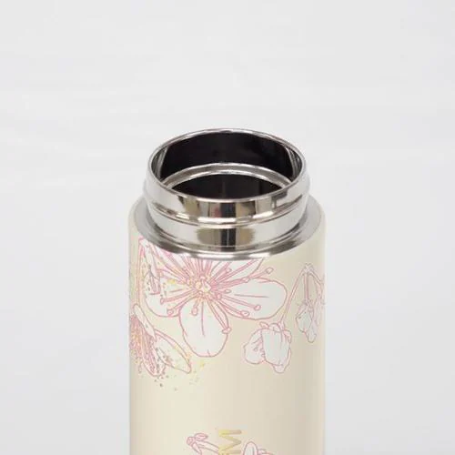 GERM �T�N�� �}�O�{�g�� 300ml ���y�v���U�Z���N�g�z_12