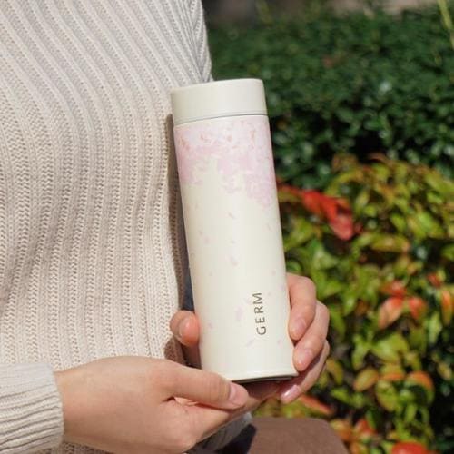 GERM �T�N�� �}�O�{�g�� 300ml ���y�v���U�Z���N�g�z_16