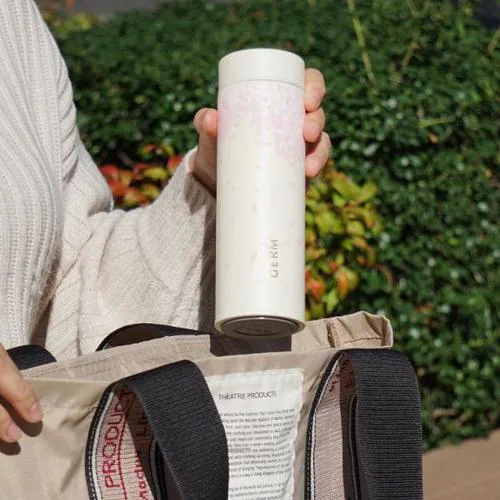 GERM �T�N�� �}�O�{�g�� 300ml ���y�v���U�Z���N�g�z_18