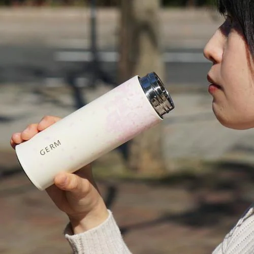 GERM �T�N�� �}�O�{�g�� 300ml ���y�v���U�Z���N�g�z_20