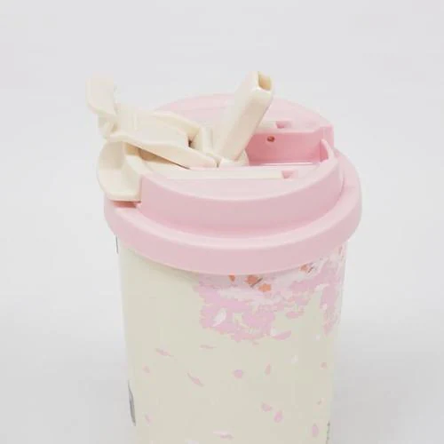 GERM �T�N�� �^���u���[ 500ml �X�g���b�v�t ���y�v���U�Z���N�g�z_13