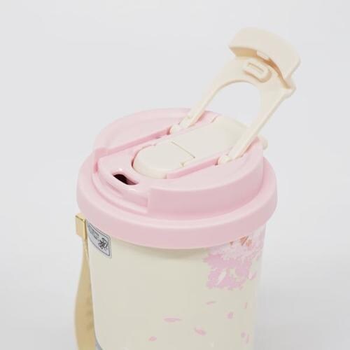 GERM �T�N�� �^���u���[ 390ml �X�g���b�v�t ���y�v���U�Z���N�g�z_12