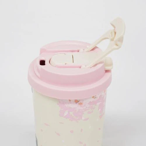 GERM �T�N�� �^���u���[ 390ml �X�g���b�v�t ���y�v���U�Z���N�g�z_13