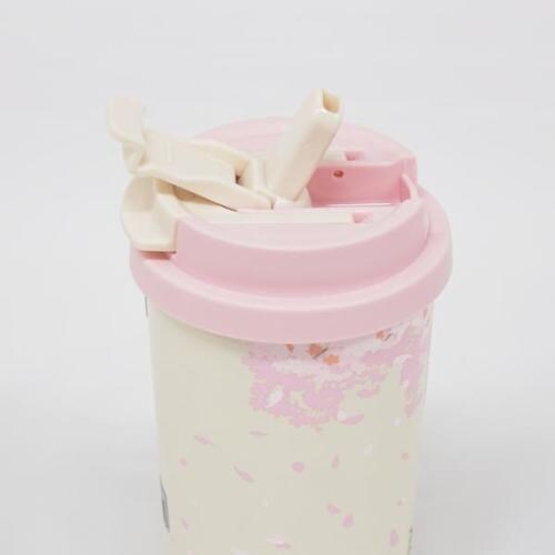 GERM �T�N�� �^���u���[ 390ml �X�g���b�v�t ���y�v���U�Z���N�g�z_15