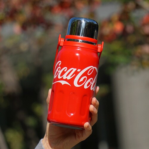 �R�J��R�[�� �X�|�[�c�{�g�� 800ML �y�v���U�Z���N�g�z_2