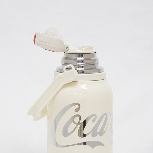 �R�J��R�[�� �X�|�[�c�{�g�� 800ML �y�v���U�Z���N�g�z_4