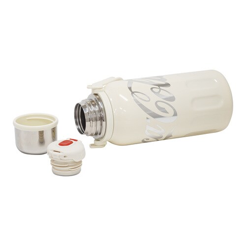 �R�J��R�[�� �X�|�[�c�{�g�� 800ML �y�v���U�Z���N�g�z_5