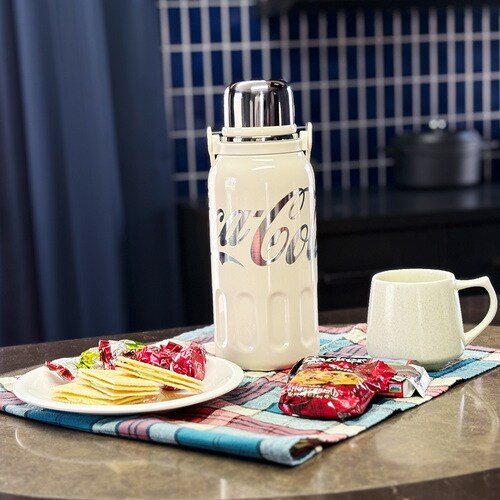 �R�J��R�[�� �X�|�[�c�{�g�� 800ML �y�v���U�Z���N�g�z_6