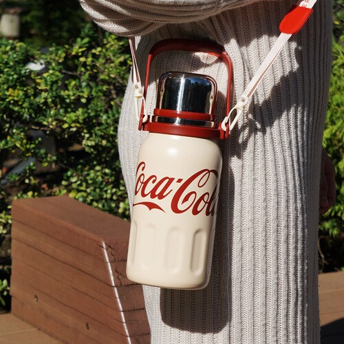 �R�J��R�[�� �X�|�[�c�{�g�� 800ML �y�v���U�Z���N�g�z_7