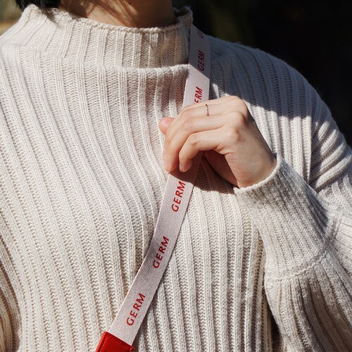 �R�J��R�[�� �X�|�[�c�{�g�� 800ML �y�v���U�Z���N�g�z_8