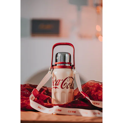 �R�J��R�[�� �X�|�[�c�{�g�� 800ML �y�v���U�Z���N�g�z_9