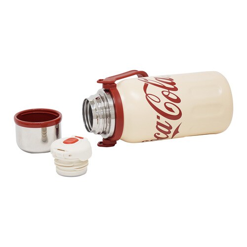 �R�J��R�[�� �X�|�[�c�{�g�� 800ML �y�v���U�Z���N�g�z_11