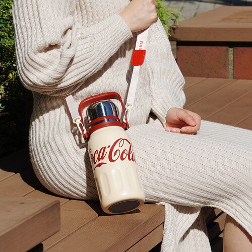 �R�J��R�[�� �X�|�[�c�{�g�� 800ML �y�v���U�Z���N�g�z_12