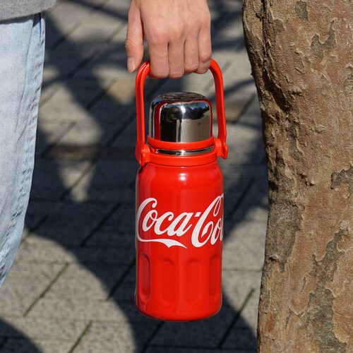 �R�J��R�[�� �X�|�[�c�{�g�� 800ML �y�v���U�Z���N�g�z_13