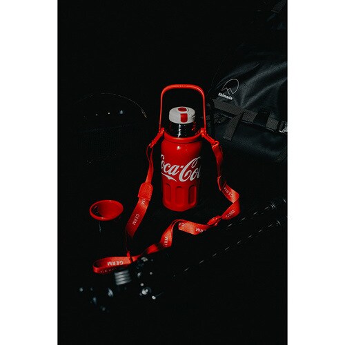 �R�J��R�[�� �X�|�[�c�{�g�� 800ML �y�v���U�Z���N�g�z_15