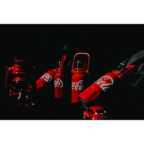 �R�J��R�[�� �X�|�[�c�{�g�� 800ML �y�v���U�Z���N�g�z_16