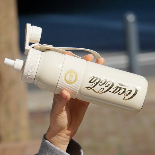 �R�J��R�[�� �X�|�[�c�{�g�� 580ML ��_2