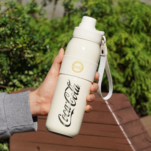 �R�J��R�[�� �X�|�[�c�{�g�� 580ML ��_3