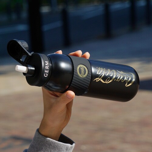 �R�J��R�[�� �X�|�[�c�{�g�� 580ML ��_4