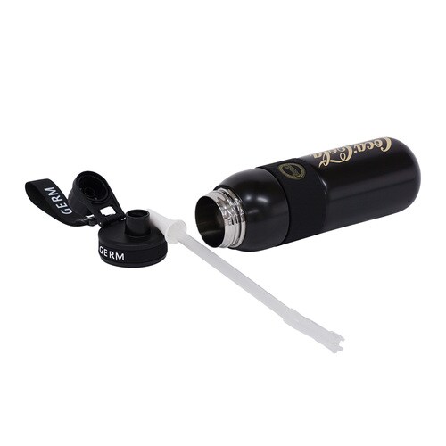 �R�J��R�[�� �X�|�[�c�{�g�� 580ML ��_5