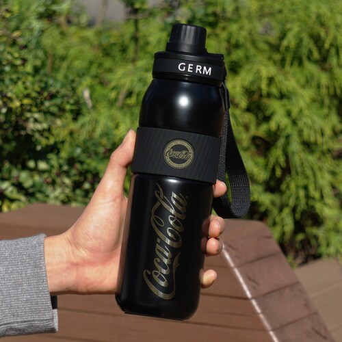 �R�J��R�[�� �X�|�[�c�{�g�� 580ML ��_7