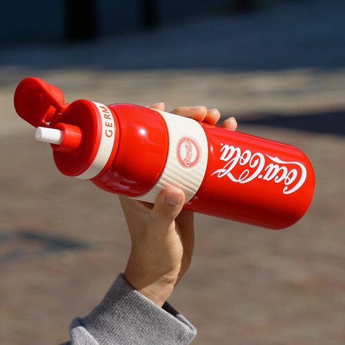 �R�J��R�[�� �X�|�[�c�{�g�� 580ML ��_8