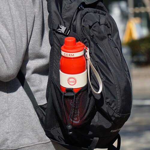 �R�J��R�[�� �X�|�[�c�{�g�� 580ML ��_9