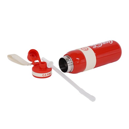 �R�J��R�[�� �X�|�[�c�{�g�� 580ML ��_10