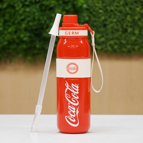 �R�J��R�[�� �X�|�[�c�{�g�� 580ML ��_11