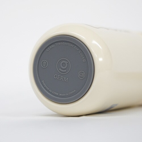 �R�J��R�[�� �X�|�[�c�{�g�� 580ML ��_14