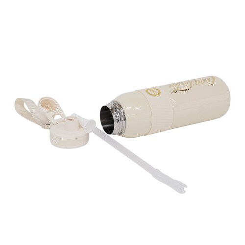 �R�J��R�[�� �X�|�[�c�{�g�� 580ML ��_15