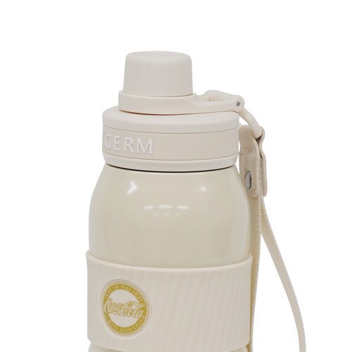 �R�J��R�[�� �X�|�[�c�{�g�� 580ML ��_16