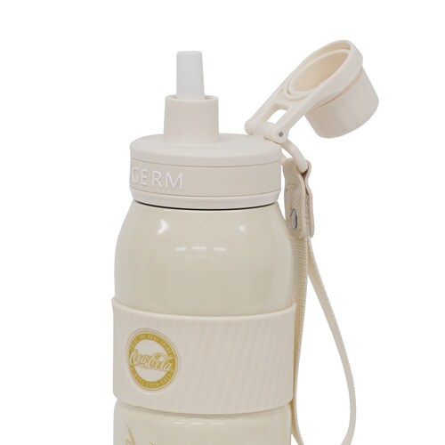 �R�J��R�[�� �X�|�[�c�{�g�� 580ML ��_17