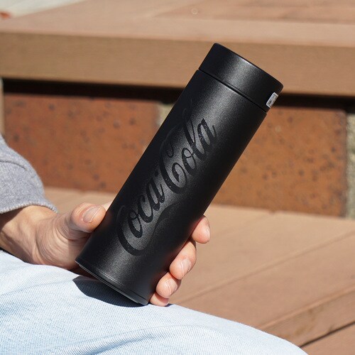 �R�J��R�[�� �}�O�{�g�� 300ML ��_2