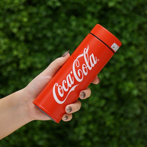 �R�J��R�[�� �}�O�{�g�� 300ML ��_5