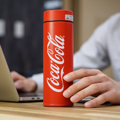 �R�J��R�[�� �}�O�{�g�� 300ML ��_7