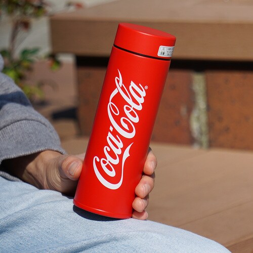 �R�J��R�[�� �}�O�{�g�� 300ML ��_10