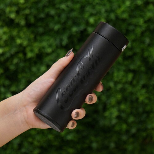 �R�J��R�[�� �}�O�{�g�� 300ML ��_13