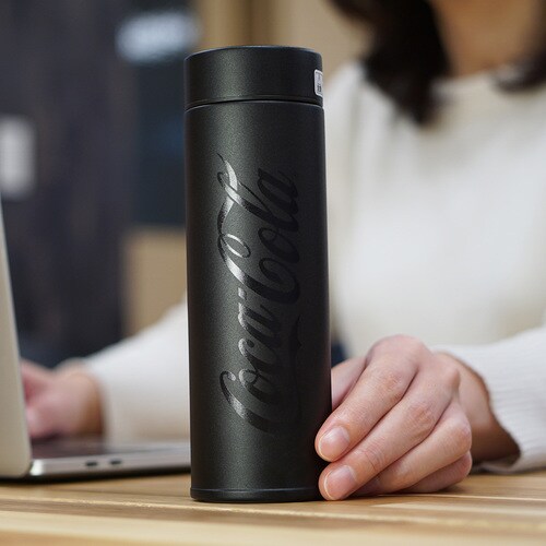 �R�J��R�[�� �}�O�{�g�� 300ML ��_15