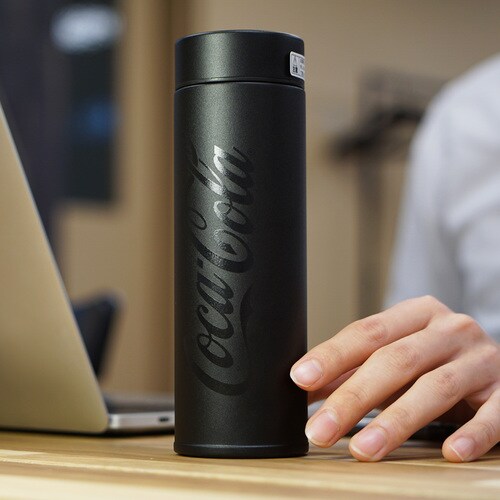 �R�J��R�[�� �}�O�{�g�� 300ML ��_16